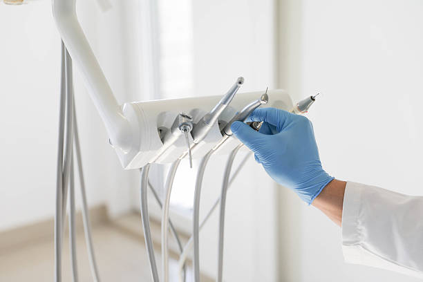 24/7 Emergency Dental experts in Lipscomb, AL