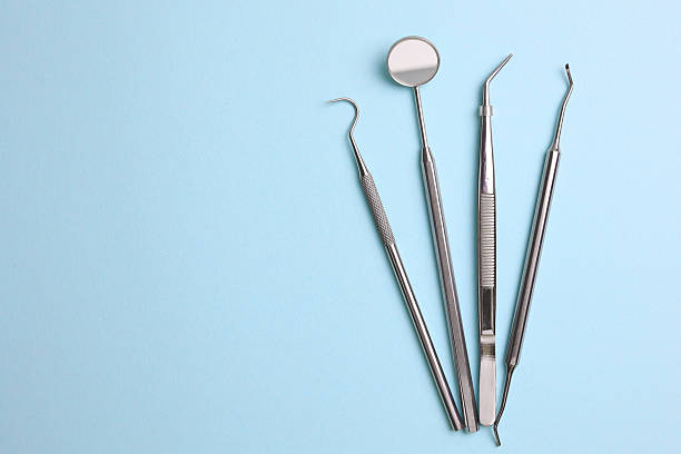 Top rated local Dental specialists in Lipscomb, AL